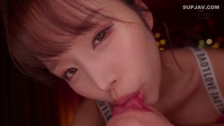 ReducingMosaic BLK-667 「マジお前とキスとか無いわーw」 マッチングアプリで出会った関わったことがないタイプの女の子と飲みにいったら… スレンダー巨乳ギャルが酔ってキス魔 ぷにぷに唇で吸いつき長舌をねじ込むベロチュウ体位で中出し18発 新井リマ