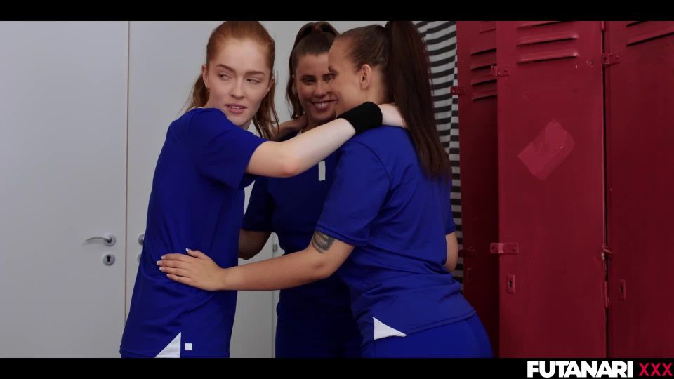 free adult video 43 hot mature hardcore Rae Lil Black, Jia Lissa Group Sex in Locker Room, hardcore on hardcore porn