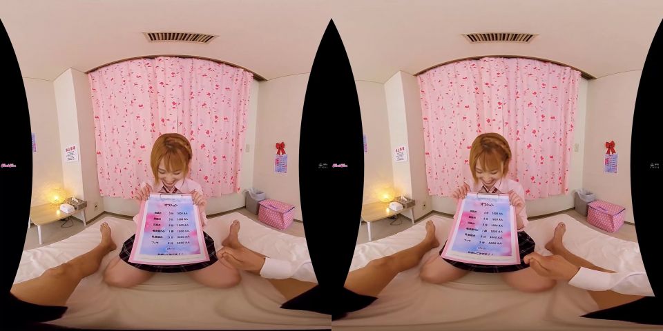 xxx video 37 KIVR-011 A - Virtual Reality JAV on japanese porn big ass hard blowjob