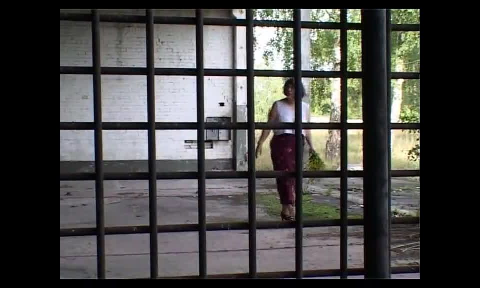 Master Costello - Traum-Exzesse Video Sexo Descargar porno