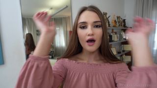 Sonya Blaze - Rocco's 4 Cams POV Video Sex Download Porn