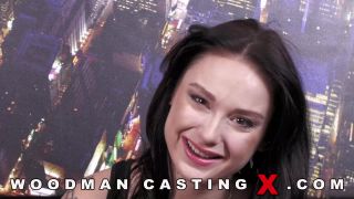 porn video 22 [woodmancastingx.com] Alice Drake – Casting (2023) on hardcore porn anal hentai games