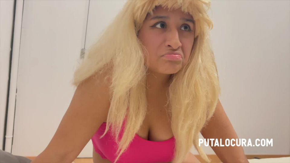 online video 28 Chubby Latina With Big Boobs - hardcore - latina girls porn passionate blonde