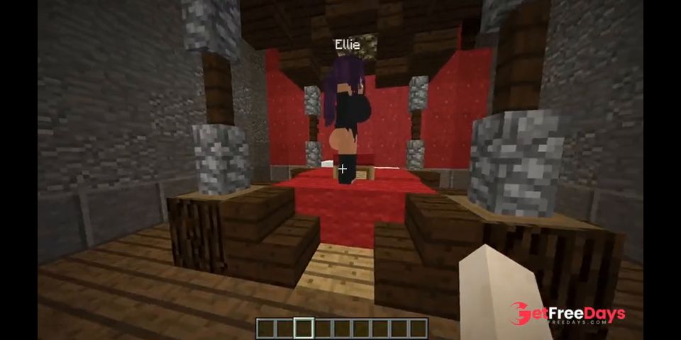 Yoruichi All hentai animations minecraft jenny xhatihentai gameplay