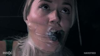 Cara Day Oh What A Day Download New Porn Video Fast Mode ...