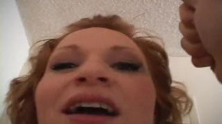 xxx video clip 28 denture fetish Five Dirty Sluts Talking Filthy On Film, blonde on college porn