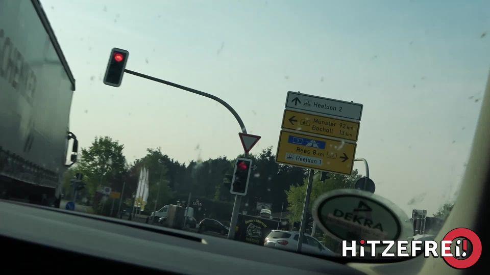 video adulto gratis 8 Hitzefrei - Ashley Cumstar - hardcore - porno hardcore latina porno