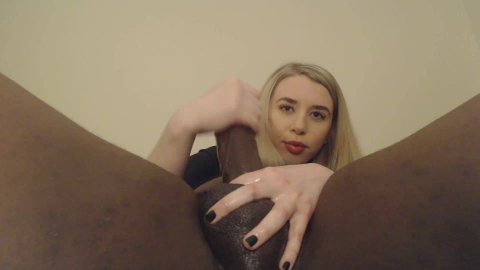 online xxx video 21 code fetish Junglefever69x - ASMR BBC Worship, cumshot on cumshot