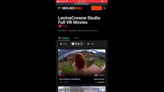 Lenina Crowne 2020-03-07-170901763