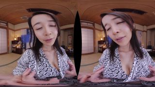 free online video 13 SAVR-094 B – Japanese VR,  on japanese porn 