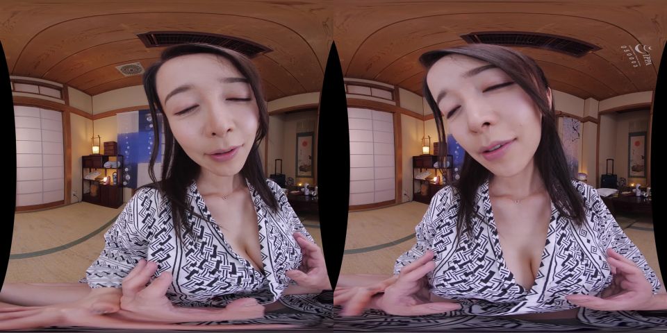 free online video 13 SAVR-094 B – Japanese VR,  on japanese porn 