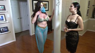 free porn video 1 Detective Carter: Harem Undercover Part 1 – Christina Carter CAUGHT at Sex Slave Auction by Tilly McReese - bondage - lesbian girls yoga pants fetish