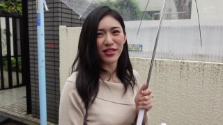 online porn clip 39  - japanese - japanese porn