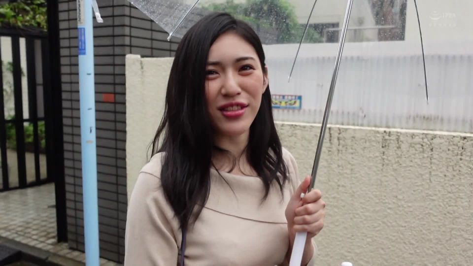 online porn clip 39  - japanese - japanese porn