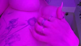 [K2S.CLUB] Lexi Snow - Body Tour Tits Pussy Arse - SD 540P