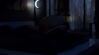 Maryana Spivak - Nelubov (2017) HD 1080p - (Celebrity porn)