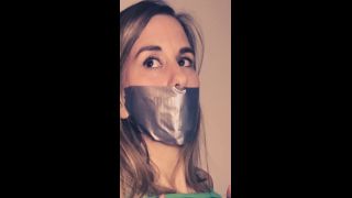 esperanza xxx Kinky doncella en peligro 836min Quiero tomar este puesto para desear a todos