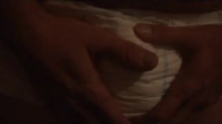 clip 21 I, Pervert | hillary scott | anal porn femdom threesome