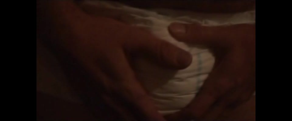 clip 21 I, Pervert | hillary scott | anal porn femdom threesome