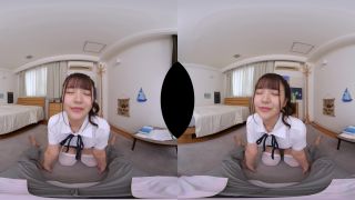 Rin Natsuki - SAVR-296 B -  (UltraHD 2024) New Porn