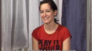 EP-Casting 025 Slavegirl27s Elite Pain Castings - Cult