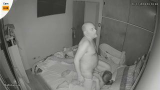 Webcam 967 Argentina Buenos Aires reP1ocnSO