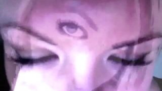online porn video 9 maid fetish Goddess Heidi - Eye Fuck, fdhypno on fetish porn