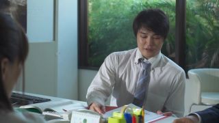 [ADN-053] Female Teacher: She Got So Wet When We Met Again… Kaho Kasumi - Kasumi Kaho(JAV Full Movie)
