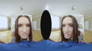 [GetFreeDays.com] Hot VR Porn With Stockings hardcore family porn