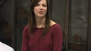 free adult video 42 Bobbi Starr on fetish porn kendra james femdom