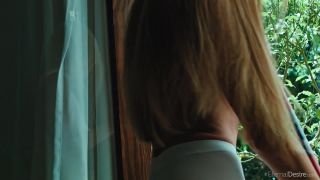 ¡Sexy Cleaner!