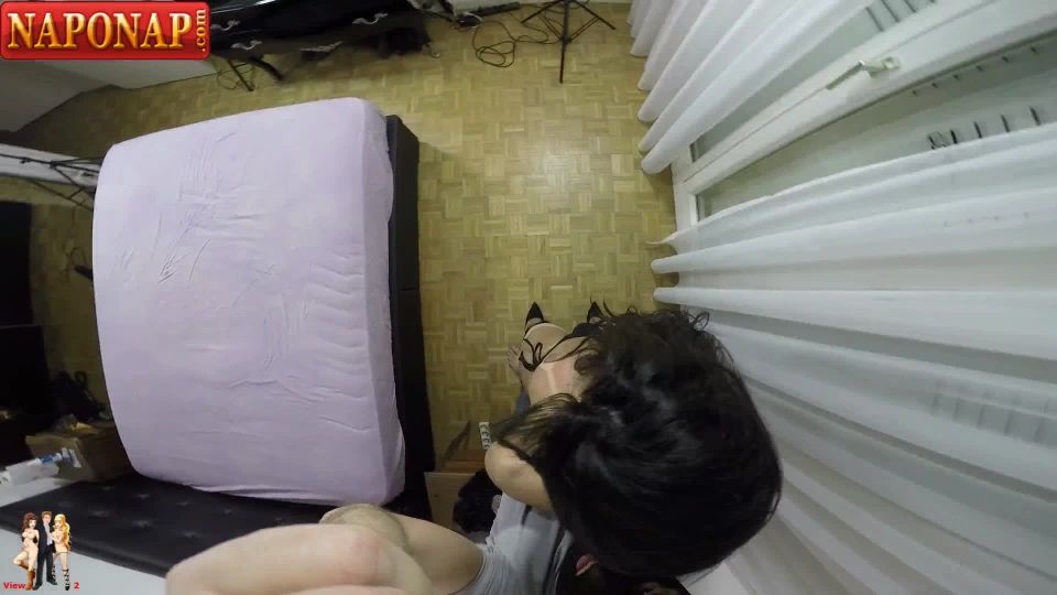 Satyne GALLARDO Hd!!!