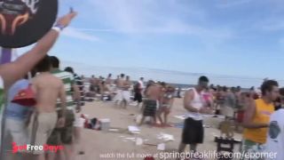 [GetFreeDays.com] Girls Gone Crazy On The Beach Sex Leak July 2023