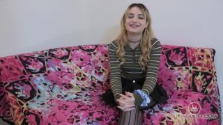 [ATKGalleria] Evie Christian [03.19.24] [1080p]