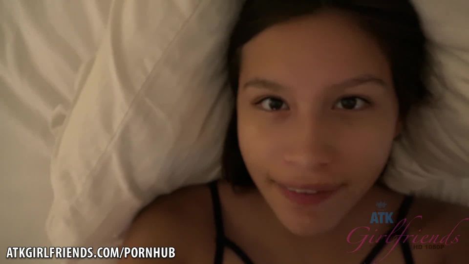 online xxx clip 33 Atk pov on feet porn anal porno moms big ass
