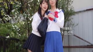[SuperMisses.com] SPSC-27 Evil Female Cadre's Heroine Corruption: Sailor Astaroth aimed by El Tanatos-032