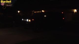 free xxx video 35 Rachel Aziani Video 132 - fetish - masturbation porn femdom male chastity
