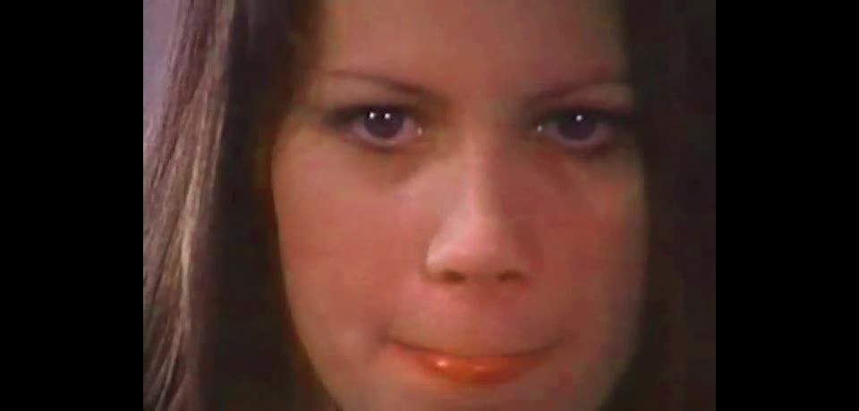 Pussycat Film 457 – Anal John!!!