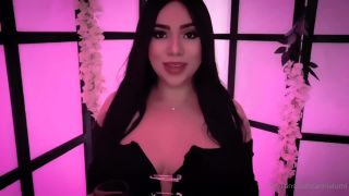 Onlyfans - Annie Lumi - annielumiNUEVO ROLEPLAY   SEXO a DOMICILIO     CONEJITOS IN - 01-12-2021