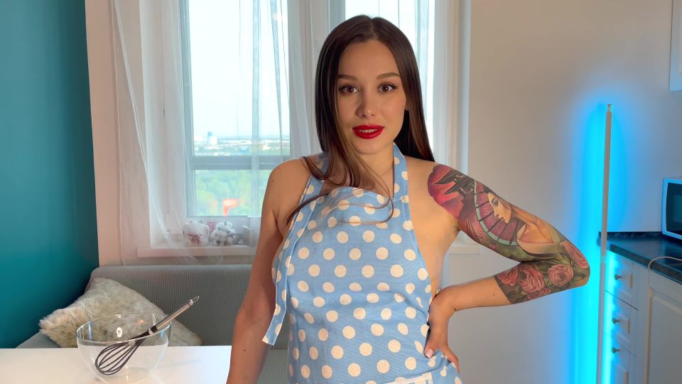xxx video 24 rubber glove fetish fetish porn | Trisha Moon - Son Fucked His Caring Mommy POV | pov sex