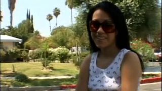 adult video clip 49 Amateur Rookie Search #1 - latinas - interracial sex porn big ass eros