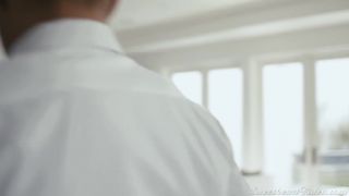free porn video 20 Adriana Chechik, Lacy Lennon - Lesbian Anal Vol. 5 Scene 4 - It's payback time [302.9 MB] - cheating - toys better anal