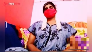 [GetFreeDays.com] Indian housewife cheating husbend parsanal video call for boy friend.      Porn Film February 2023