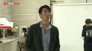 [GetFreeDays.com] Nude Model Cuckolding The Shocking Adulterous Video Of A Wife Who Drowns In Shame With Her Boss Full Httpstii.la2x4PmhQJL - Asahi Mizuno Porn Leak May 2023