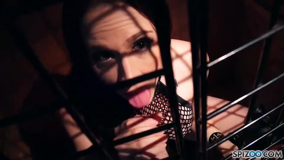 adult video clip 13 Chanel Preston Pet Slut, femdom x on femdom porn 