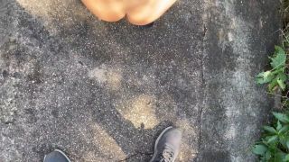 6283 Sri Lankan Village Girl Cheating Her Boyfriend And Fuck ...