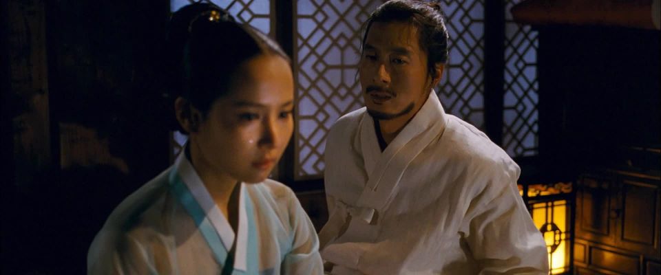 Noches calientes de pasión: desatar fantasías seductoras