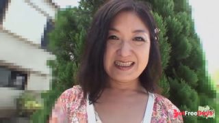 [GetFreeDays.com] An experienced Asian woman enjoys having her vagina penetrated by a penis in a very pleasurable sexu Porn Stream April 2023