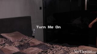 adult clip 41 Stefany Kyler, Alya Stark - Turn Me On  - hardcore - hardcore porn milf hardcore videos