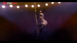 [GetFreeDays.com] 3D Compilation League of Legends Akali Pole Dance Miss Fortune Blowjob Dick Ride Katarina Assfuck Sex Clip March 2023